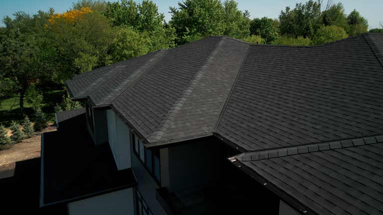 Best Asphalt Shingles Roofing  in Bethel Acres, OK